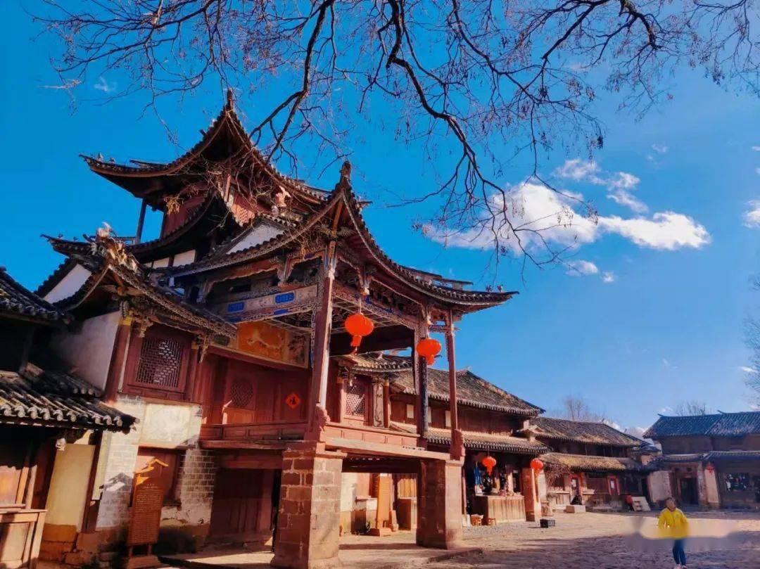 弹球大战俄罗斯方块