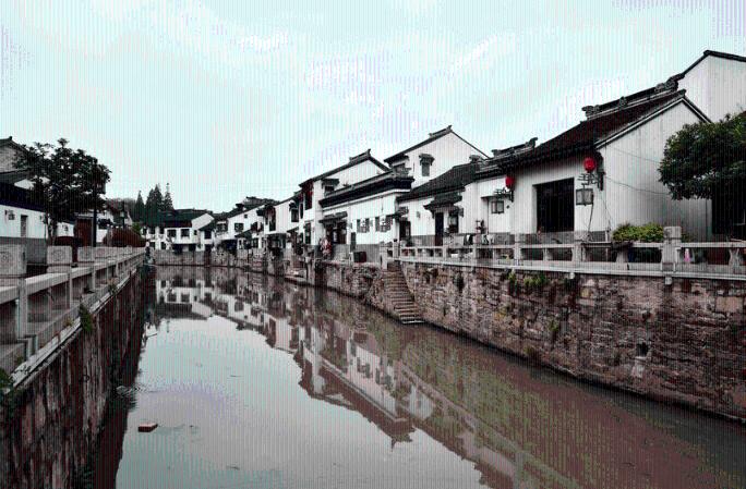 超三国无双2